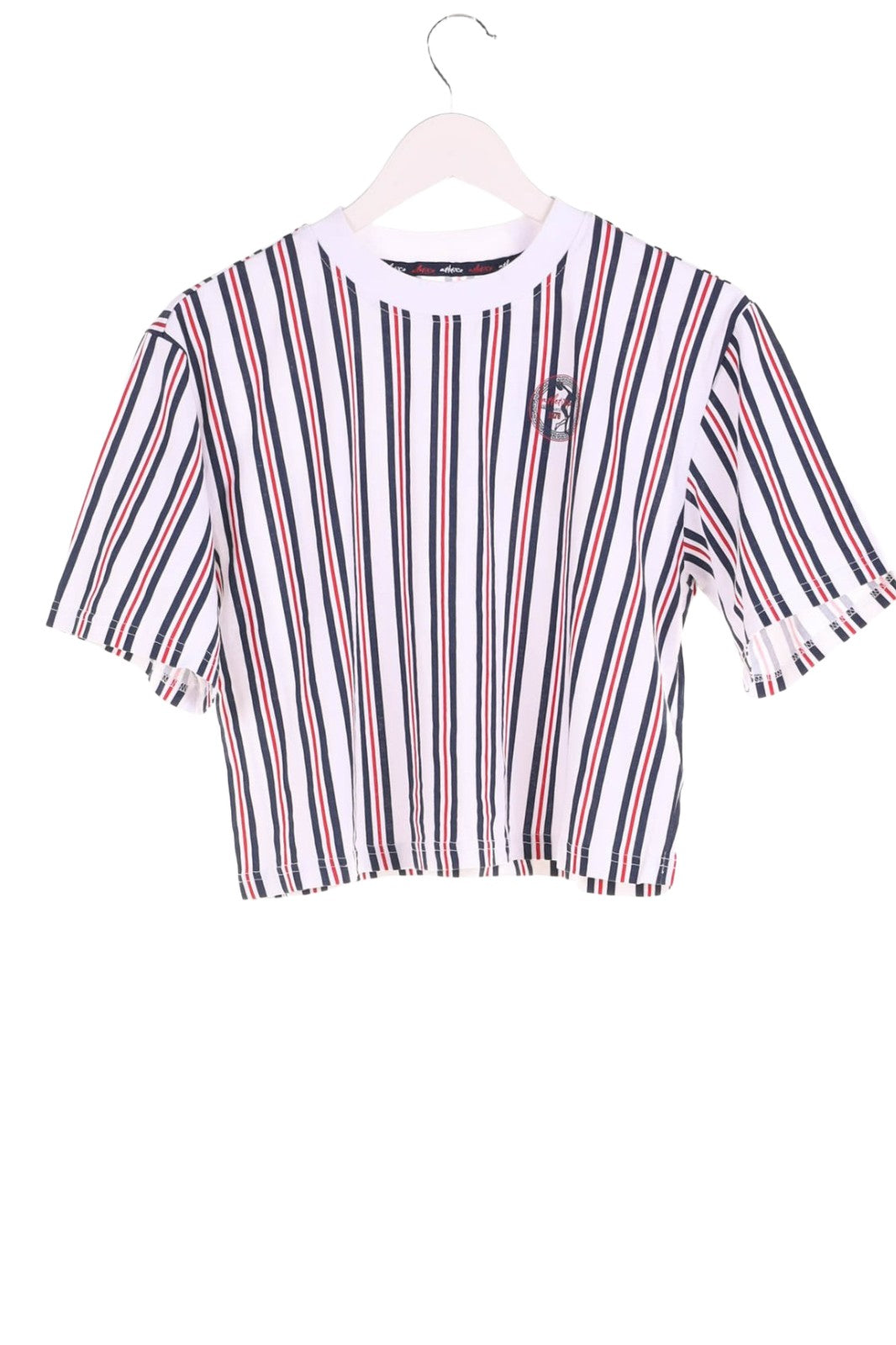 Tricou Atletico Femei - S