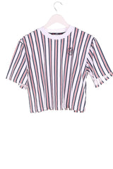 Tricou Atletico Femei - S