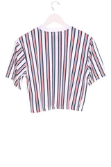 Tricou Atletico Femei - S