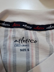 Tricou Atletico Femei - S