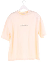 Tricou Zara Bărbați- L