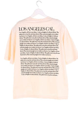 Tricou Zara Bărbați- L