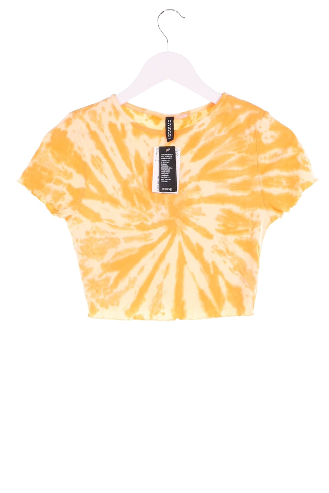 Tricou H&M Divided Femei - S