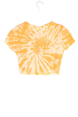 Tricou H&M Divided Femei - S