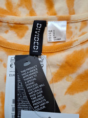 Tricou H&M Divided Femei - S