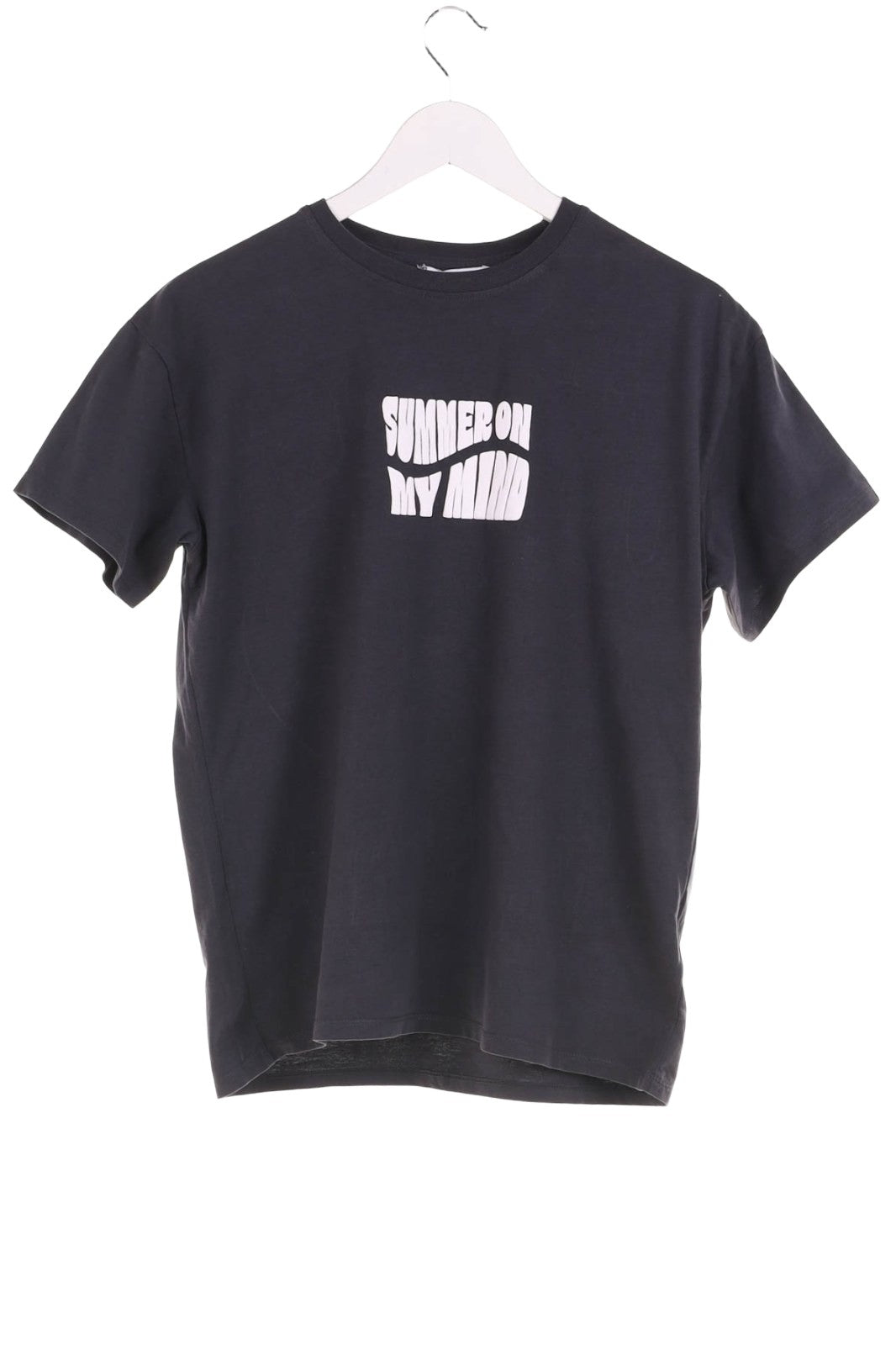 Tricou Fb sister Femei - XXS