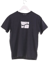 Tricou Fb sister Femei - XXS