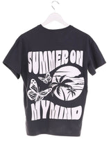 Tricou Fb sister Femei - XXS