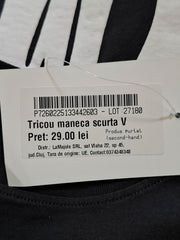 Tricou Fb sister Femei - XXS