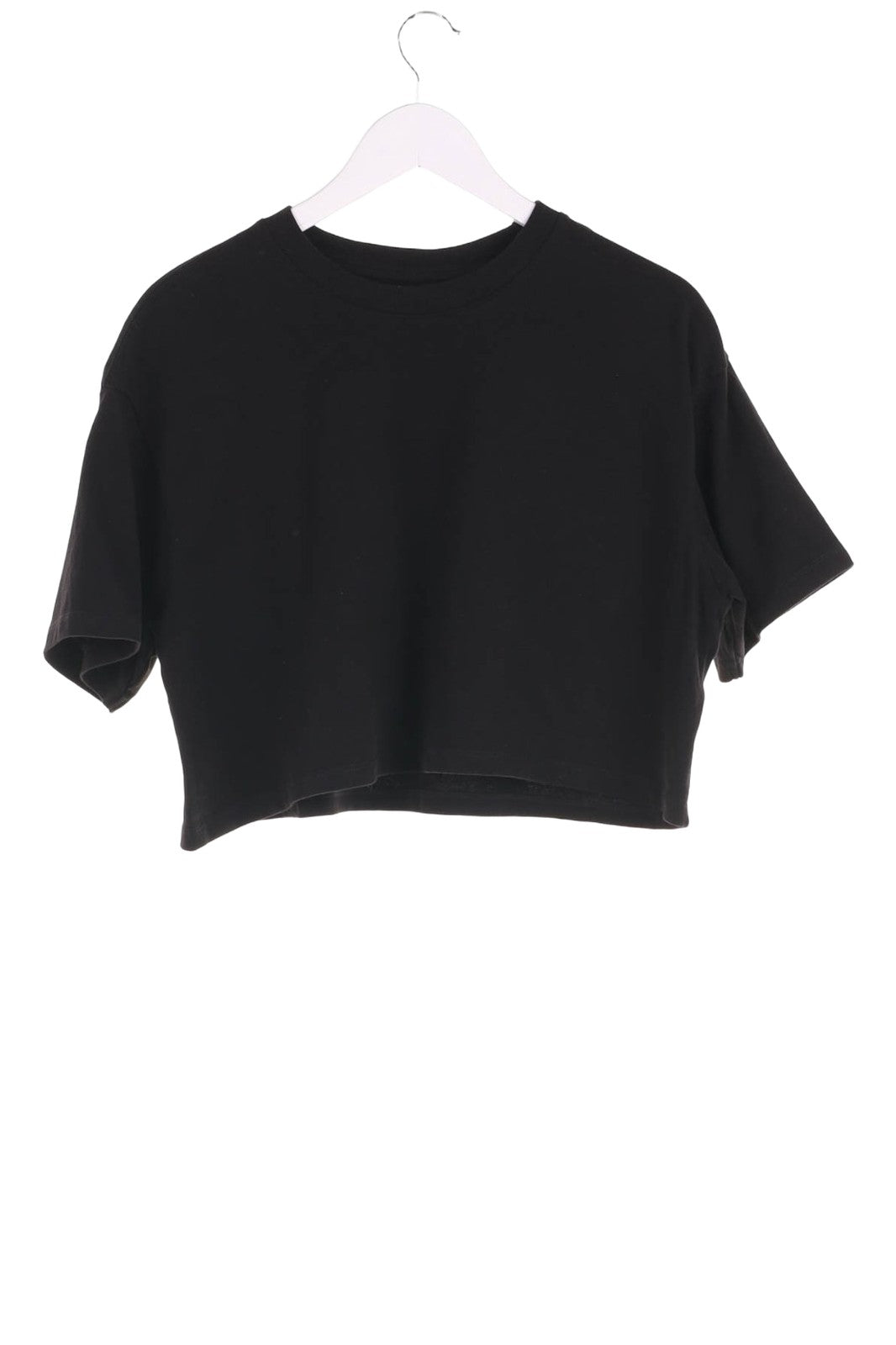 Tricou Fb sister Femei - L