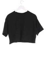 Tricou Fb sister Femei - L