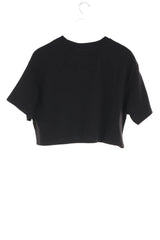 Tricou Fb sister Femei - L