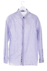 Cămașă Versace Bărbați - M