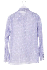 Cămașă Versace Bărbați - M