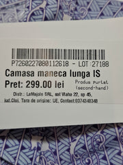 Cămașă Versace Bărbați - M