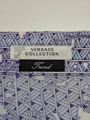 Cămașă Versace Bărbați - M