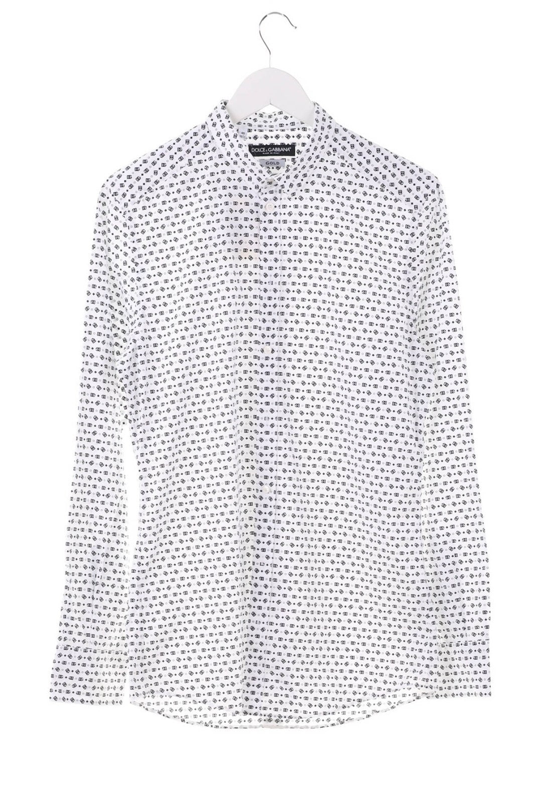 Cămașă Dolce & Gabbana Bărbați - M