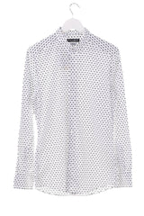 Cămașă Dolce & Gabbana Bărbați - M