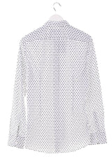 Cămașă Dolce & Gabbana Bărbați - M