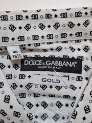 Cămașă Dolce & Gabbana Bărbați - M