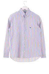 Cămașă Etro Bărbați - M