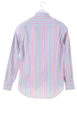 Cămașă Etro Bărbați - M