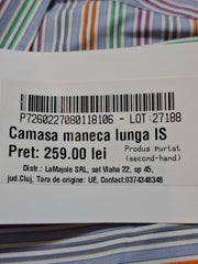 Cămașă Etro Bărbați - M