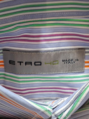 Cămașă Etro Bărbați - M