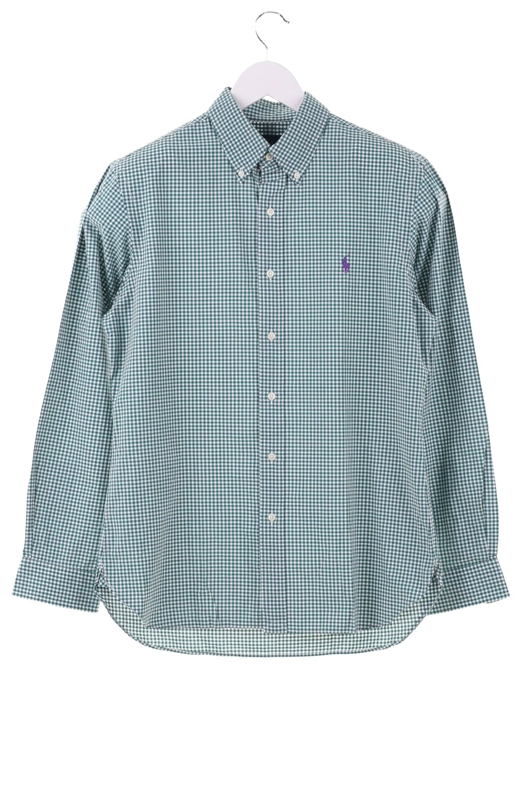 Cămașă Ralph Lauren Bărbați - One Size