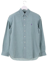 Cămașă Ralph Lauren Bărbați - One Size