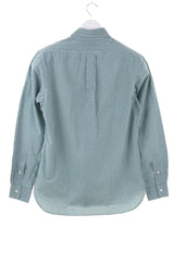 Cămașă Ralph Lauren Bărbați - One Size