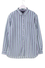 Cămașă Tommy Hilfiger Bărbați - XL