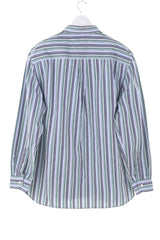 Cămașă Tommy Hilfiger Bărbați - XL