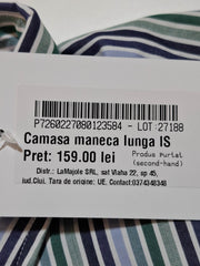 Cămașă Tommy Hilfiger Bărbați - XL