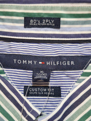 Cămașă Tommy Hilfiger Bărbați - XL