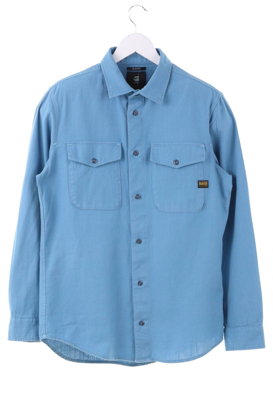 Cămașă G-star raw Bărbați - L