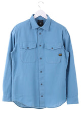 Cămașă G-star raw Bărbați - L