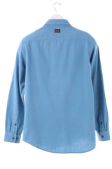 Cămașă G-star raw Bărbați - L