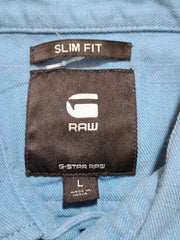 Cămașă G-star raw Bărbați - L