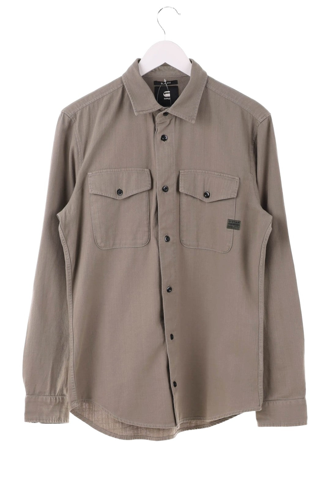 Camasa G-star raw Bărbați - M