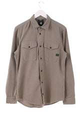 Camasa G-star raw Bărbați - M