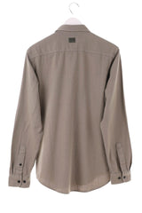 Camasa G-star raw Bărbați - M