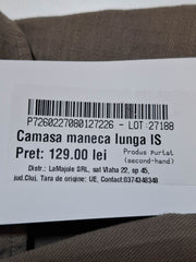 Camasa G-star raw Bărbați - M