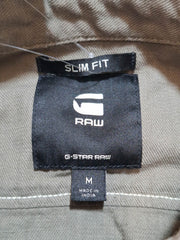 Camasa G-star raw Bărbați - M