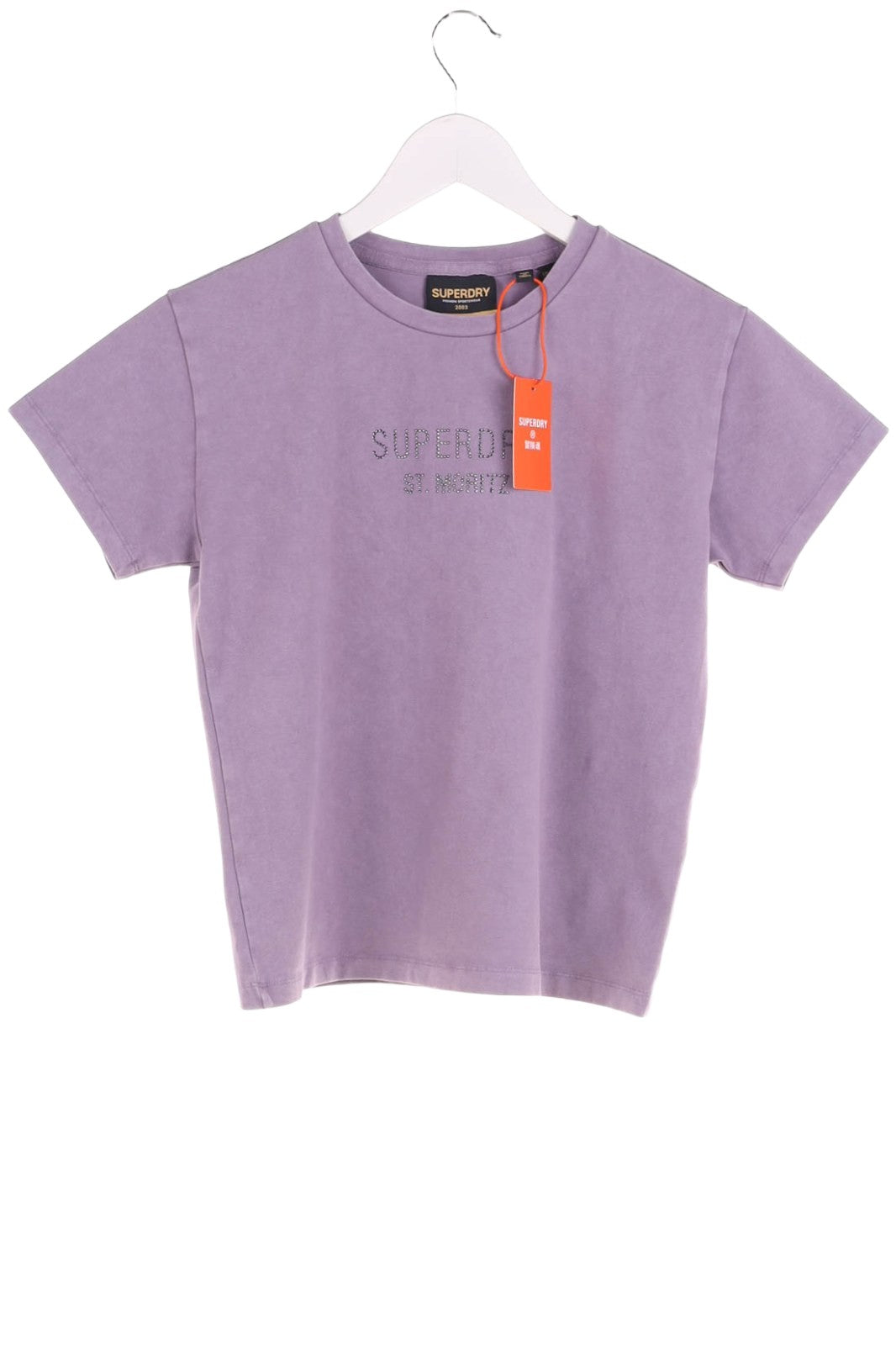 Tricou Superdry Femei - L