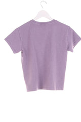 Tricou Superdry Femei - L