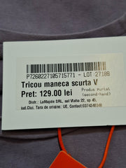 Tricou Superdry Femei - L