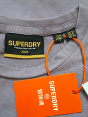 Tricou Superdry Femei - L