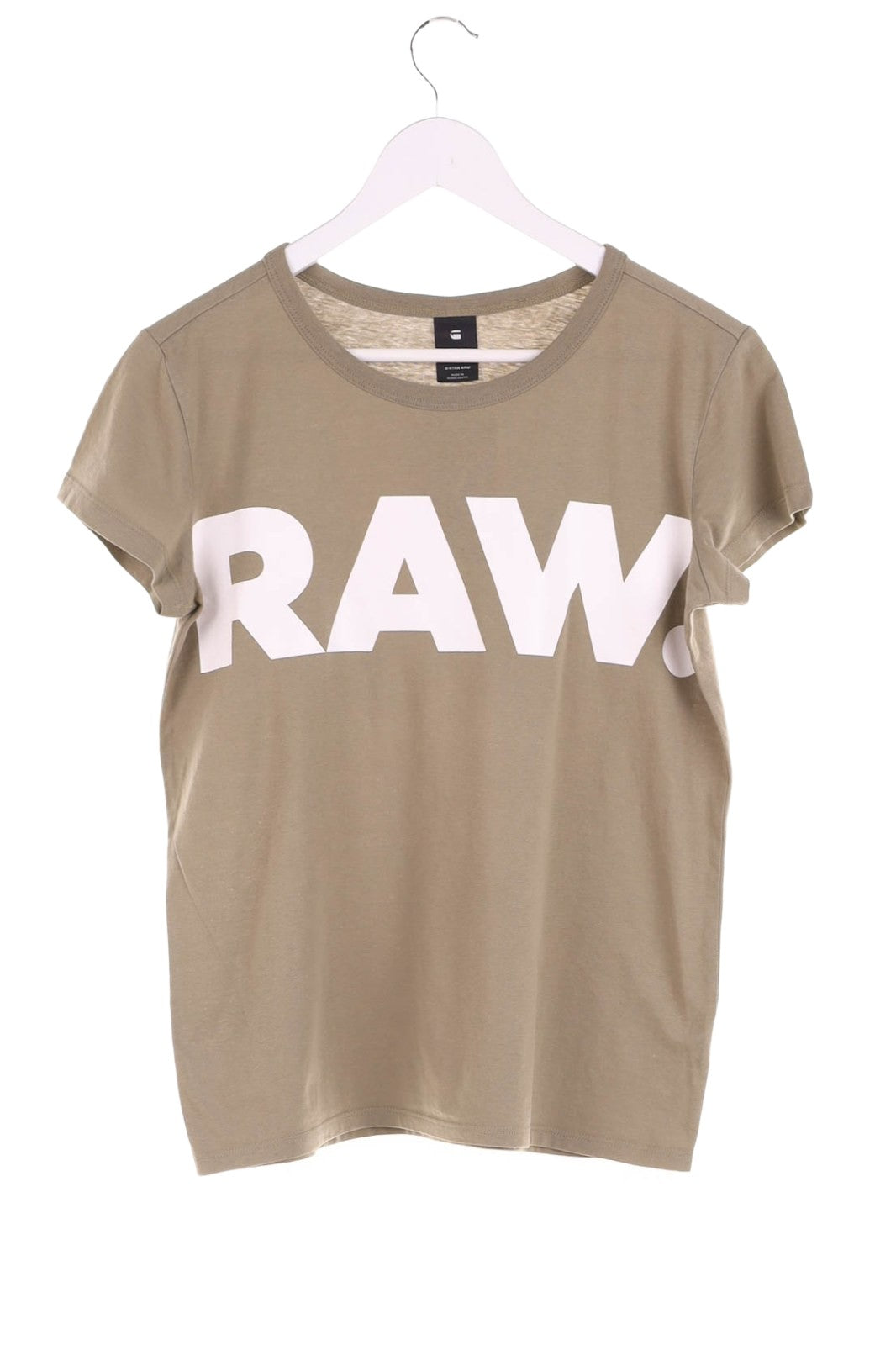Tricou G-star raw Bărbați - S
