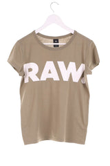 Tricou G-star raw Bărbați - S